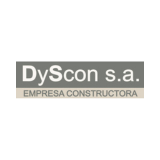 DyScon SA