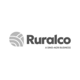 Ruralco