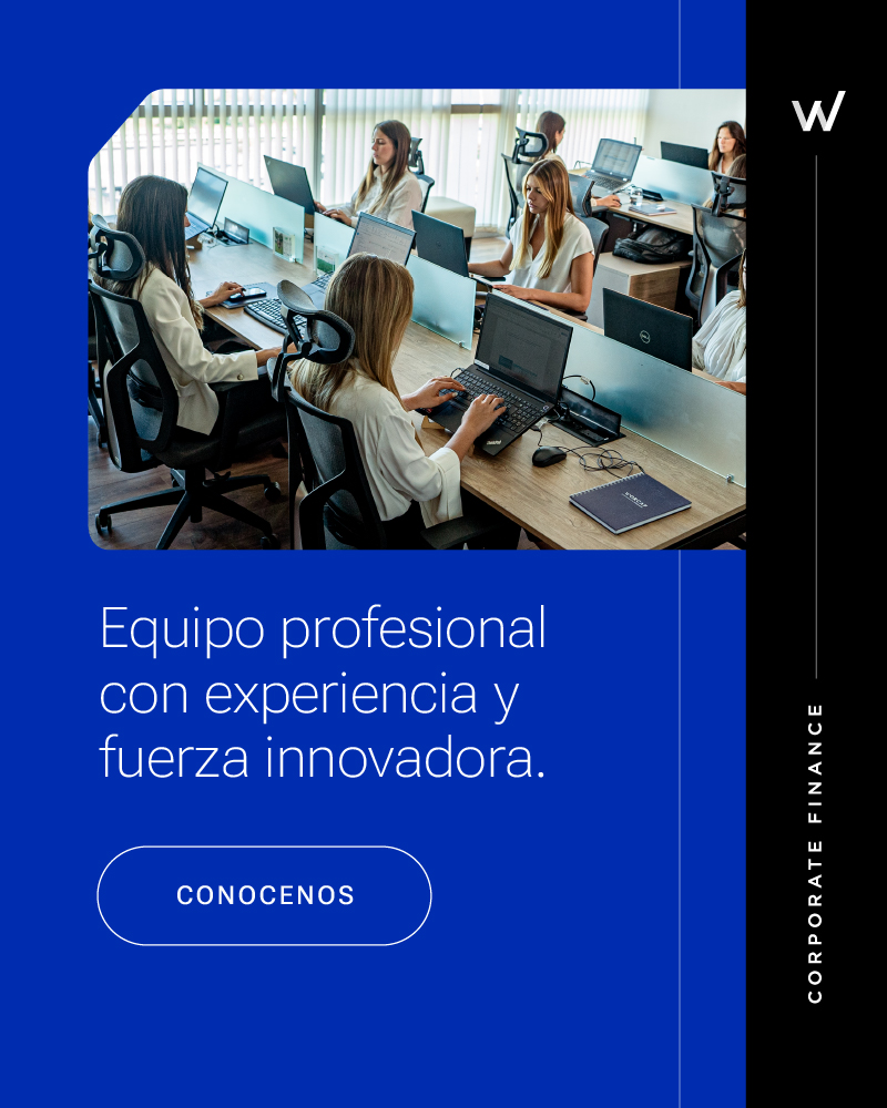 slide_2