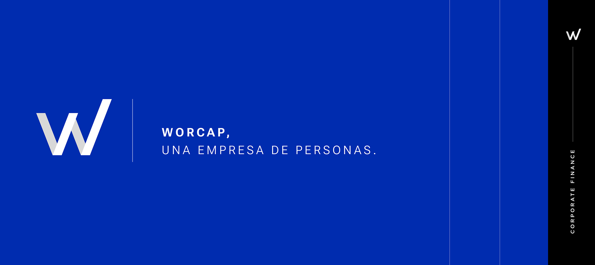 Slide_4
